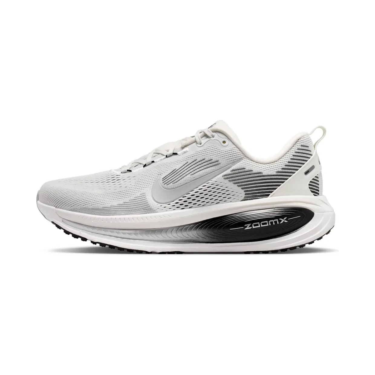 nike-vomero-18 II7189-100