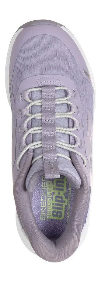 skechers-glide-step 303654L_LVMT