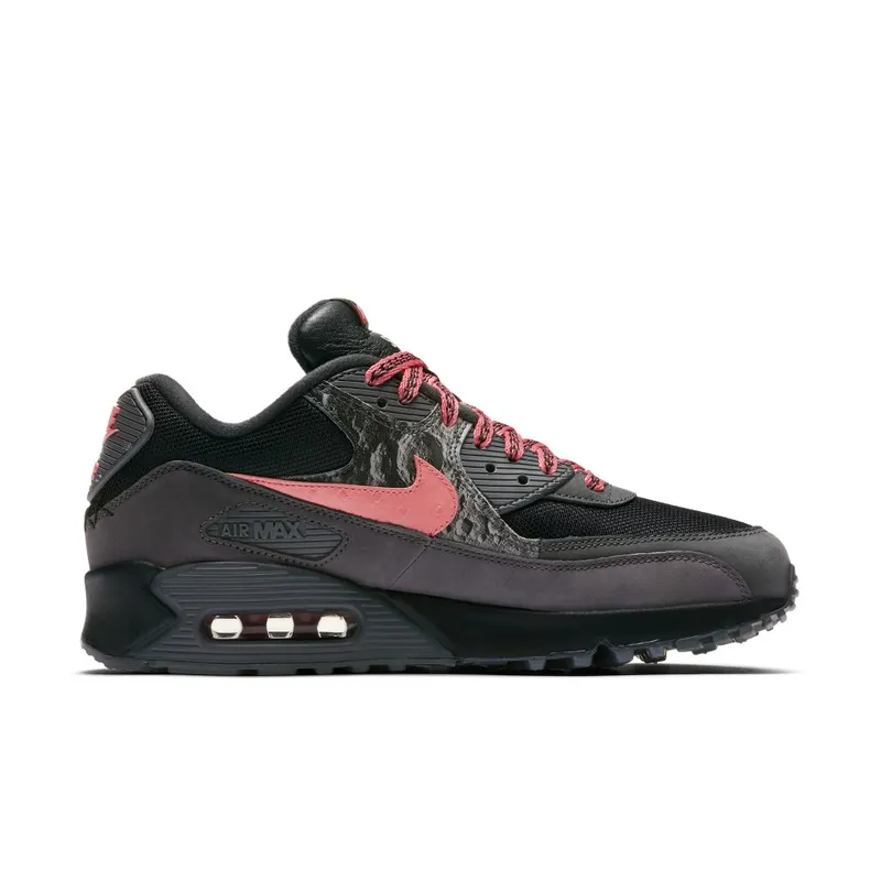 Nike Air Max Premium 90 ‘Side B’ (2019) (CI6394-001)