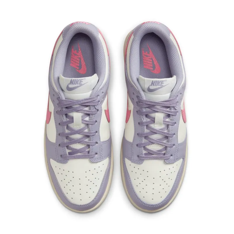 Nike Dunk Low Indigo Haze (W) (DD1503-500)