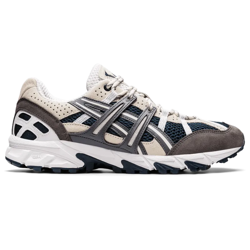 Asics GEL-SONOMA 15-50 French Blue/Metropolis (1201A438.402)