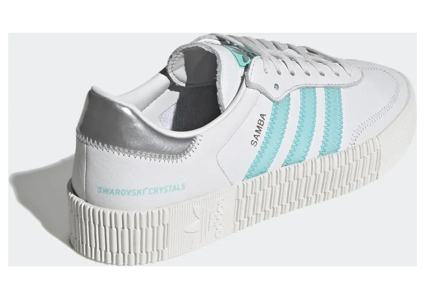 adidas-sambarose GZ8618