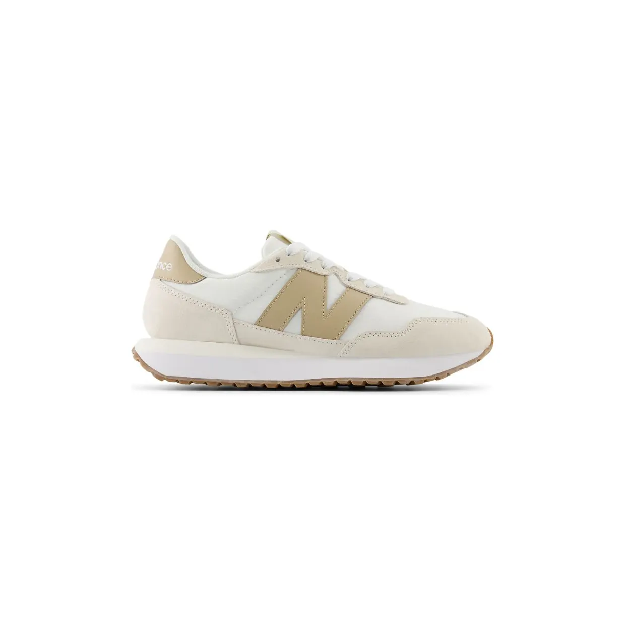 new-balance-237 WS237HTB