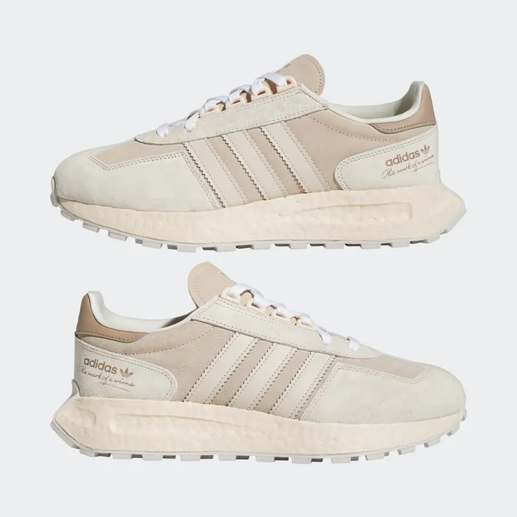adidas-retropy-e5 GV6760