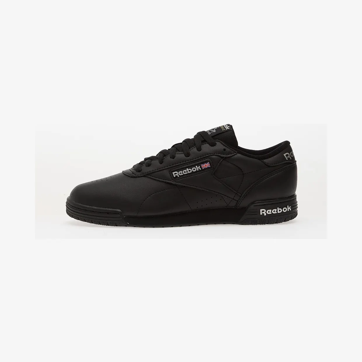 reebok-sneaker 100000168
