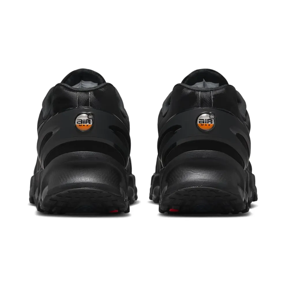 Nike Air Max Dn8 SE “Black Anthracite” (IB1991-001)