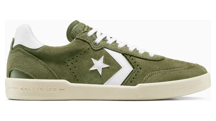 converse-sneaker A11944C