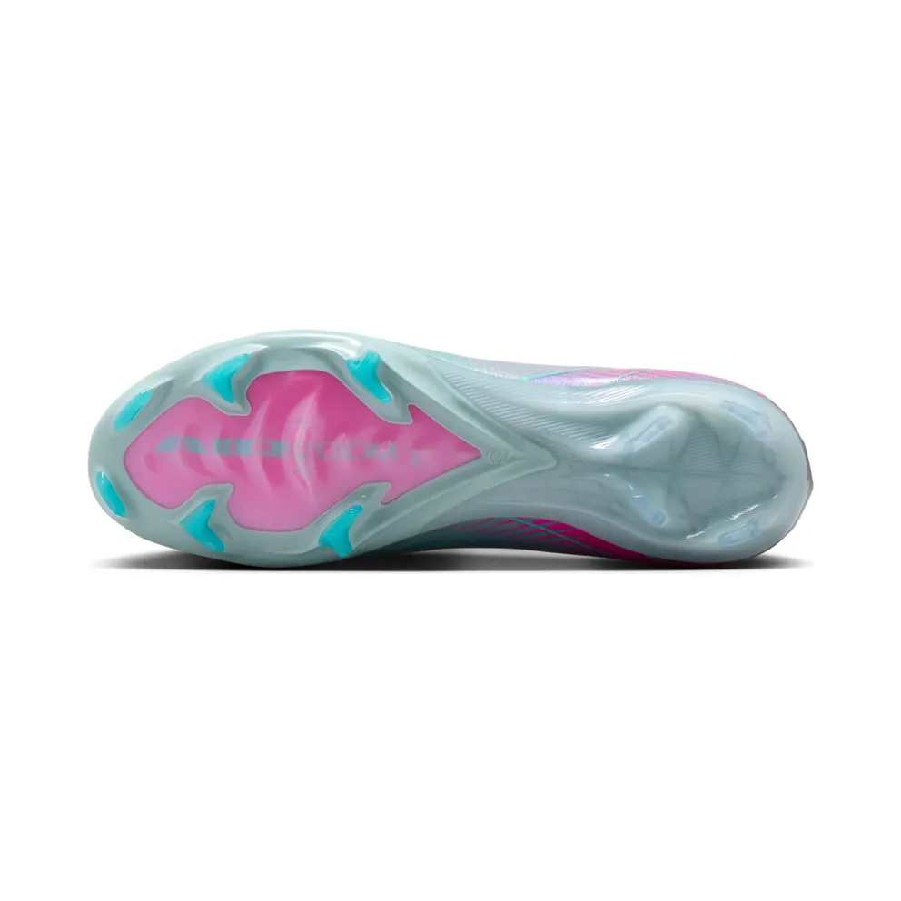 Nike Zoom Mercurial Superfly 10 Elite FG Prism Pack (FQ1454-301)