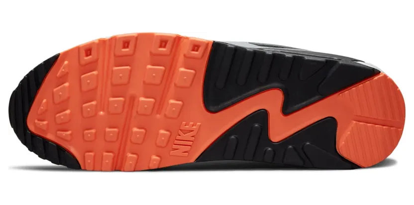 nike-air-max DC9845-100