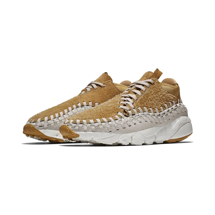 nike-air-footscape 913929-700