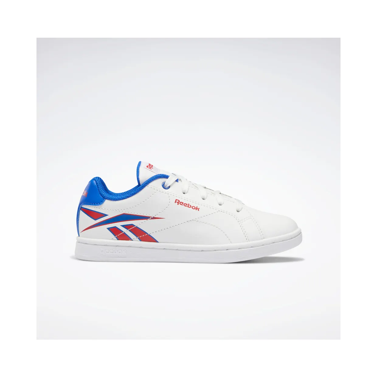 reebok-royal FZ2768