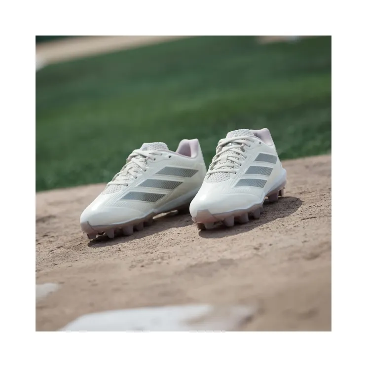 adidas-adizero JR4860