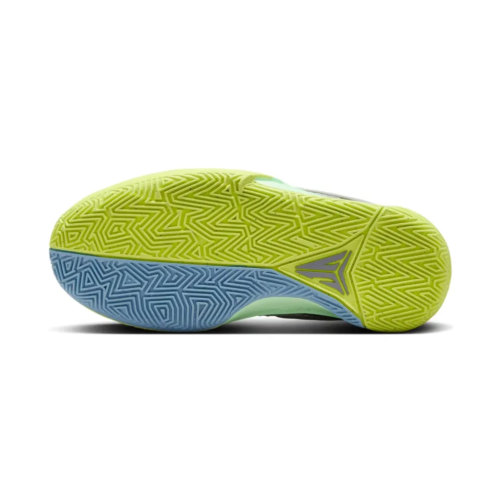 Nike Ja 1 Light Silver (DX2294-003)