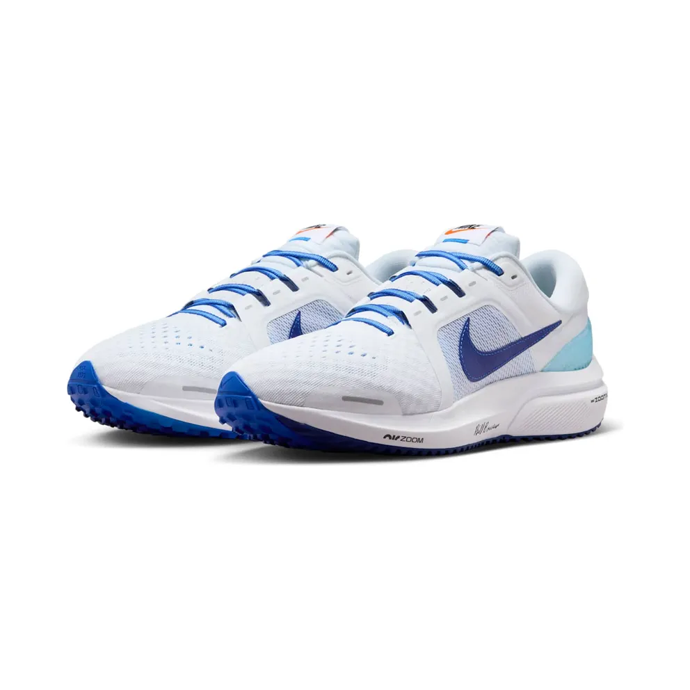 Nike Air Zoom Vomero 16 PRM Bill Bowerman (FJ0330-100)