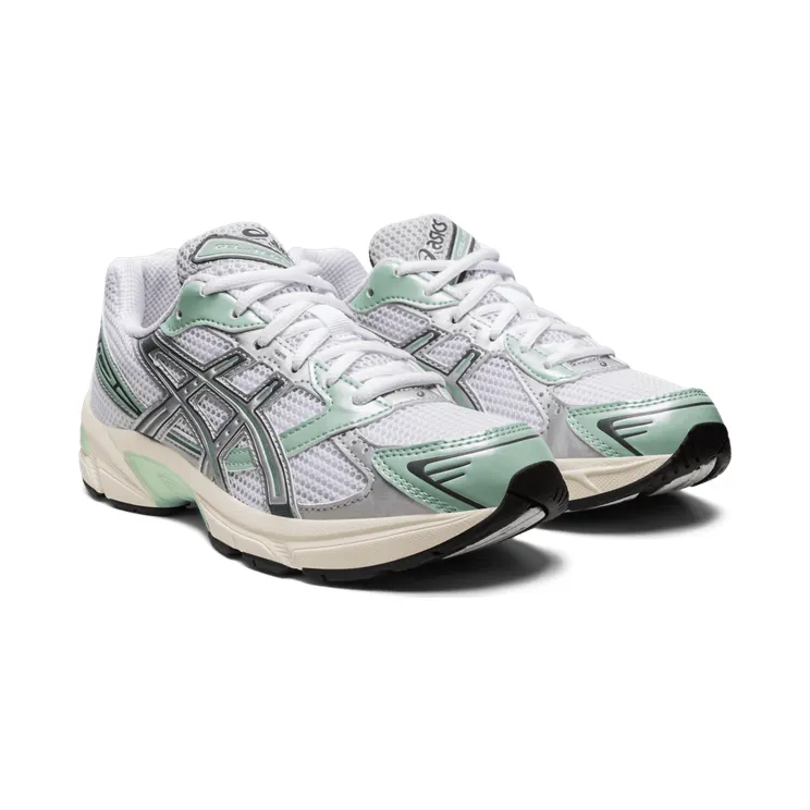 asics-gel-1130 1203A192.100
