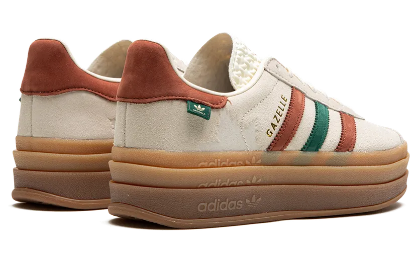 adidas-gazelle IG3685