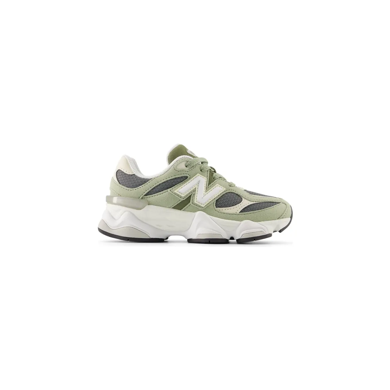 new-balance-9060 PC9060CD