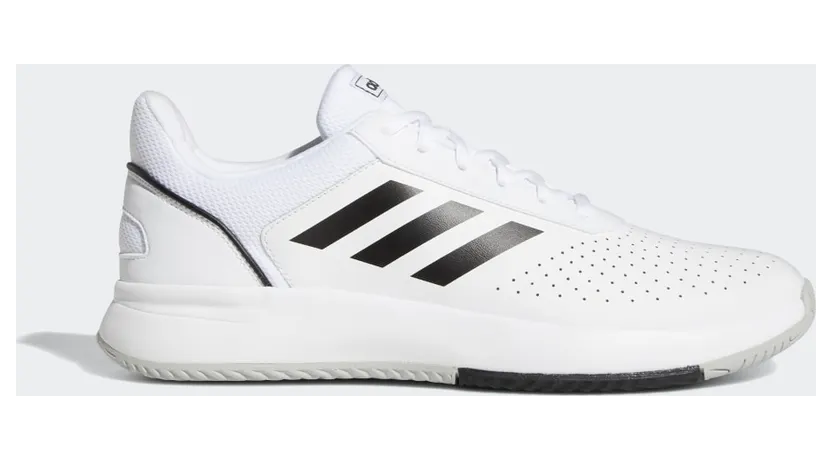 adidas-court F36718