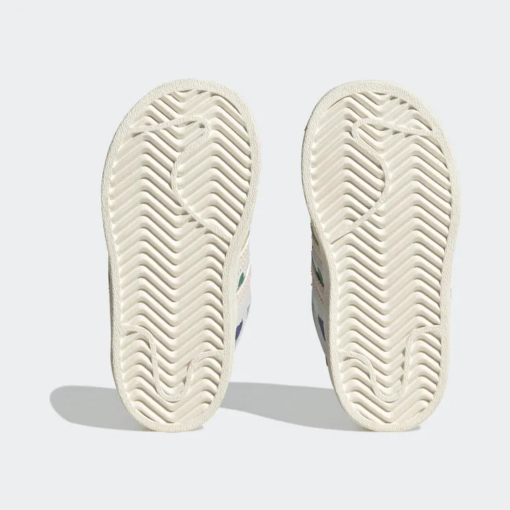 adidas-superstar IF2200