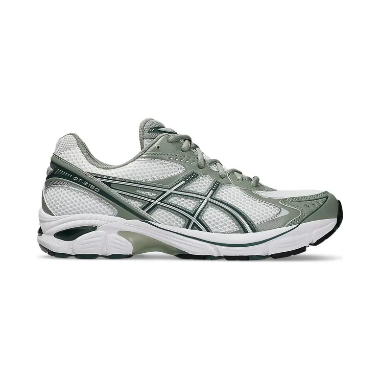 asics-gt-2160 1203A980-101