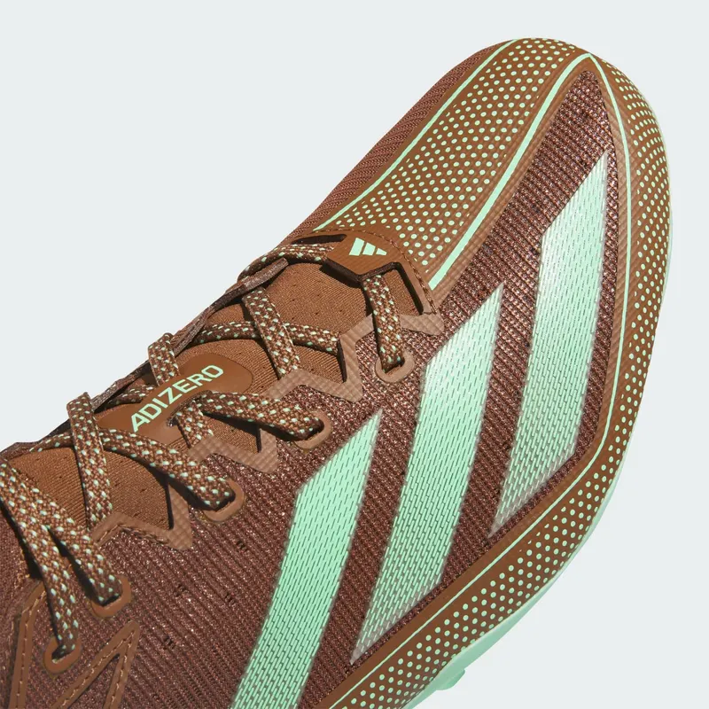 adidas-adizero IE4403