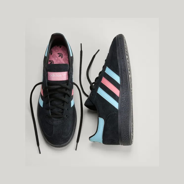 adidas-world-cup HP3676