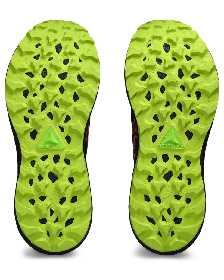 asics-gel-trabuco 1011B608.003
