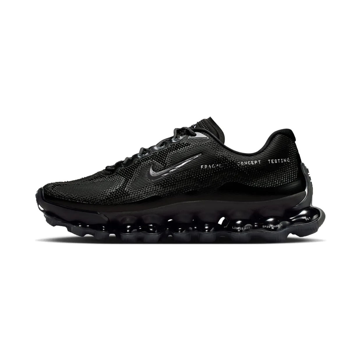 nike-air-liquid-max IQ8601-001