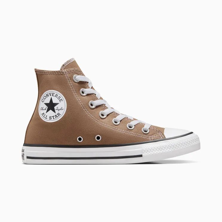 Converse Chuck Taylor All Star “Hot Tea” (A06560C)