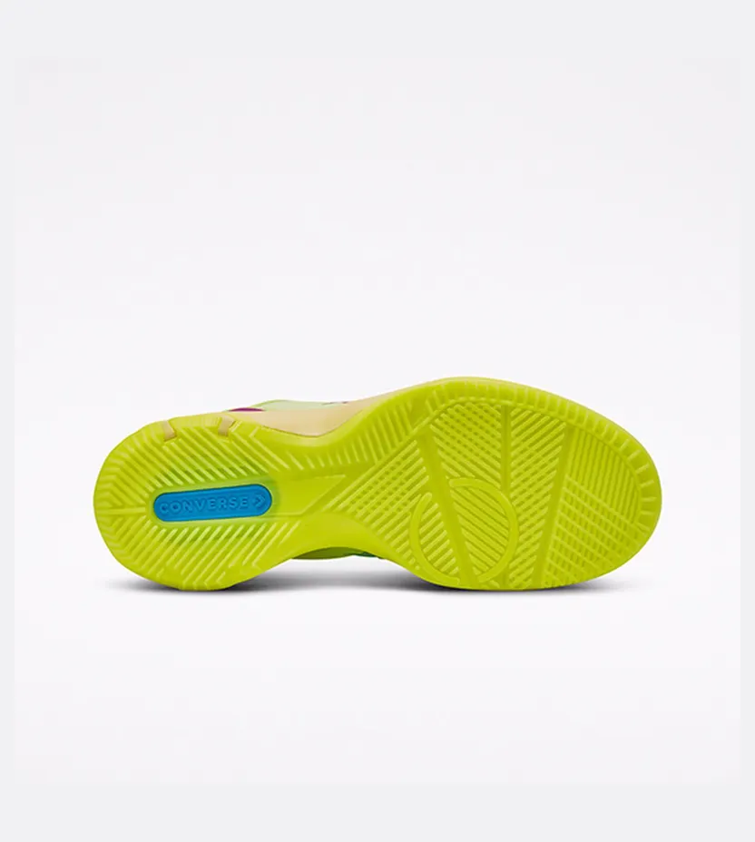 converse-g4 169513C