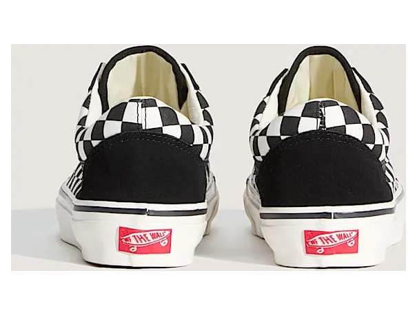 vans-checkerboard VN000D56BZW
