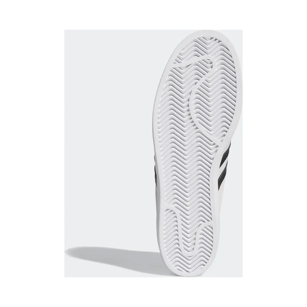 adidas Superstar Cloud White Cloud White/Core Black/Gold Metallic (FV0322)