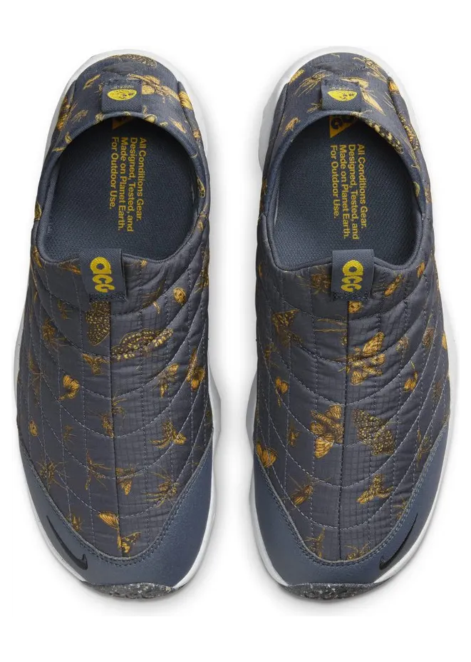 nike-acg DR1025-400