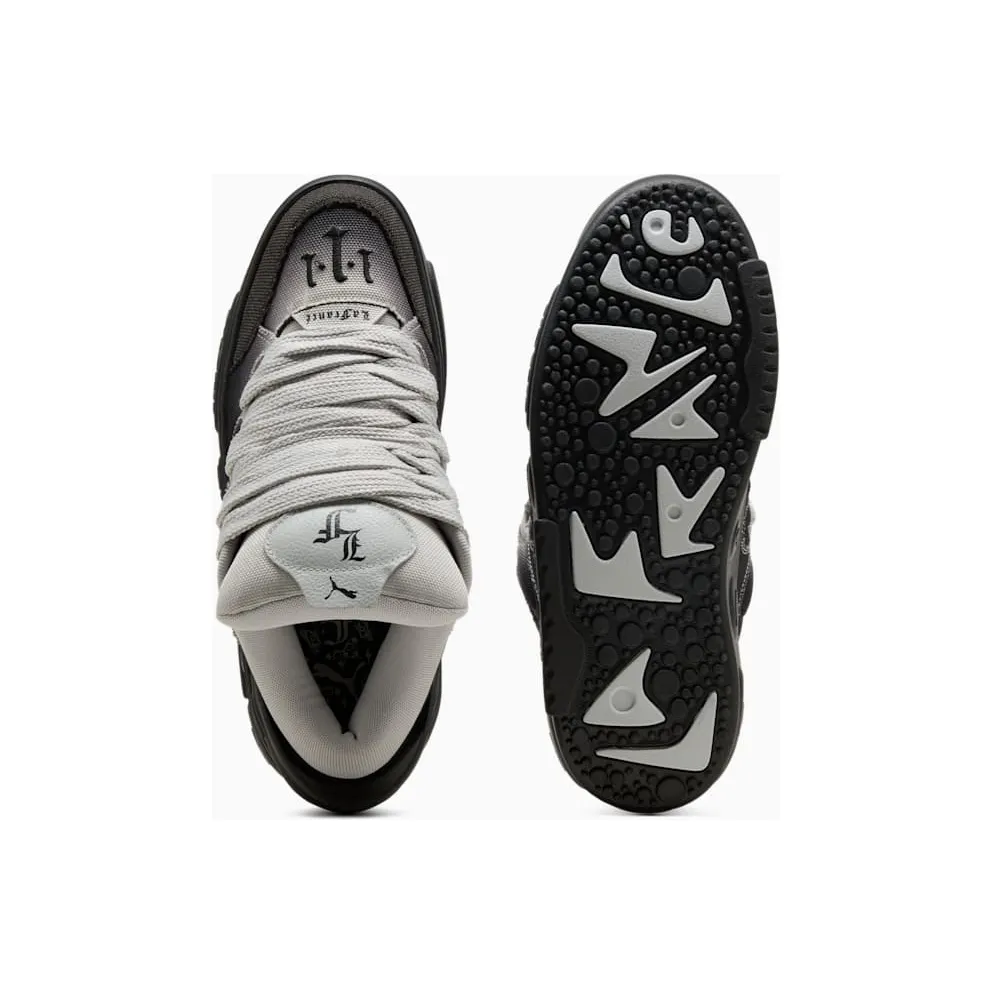 Puma LaMelo Ball LaFrancé Gradient (313478-01)