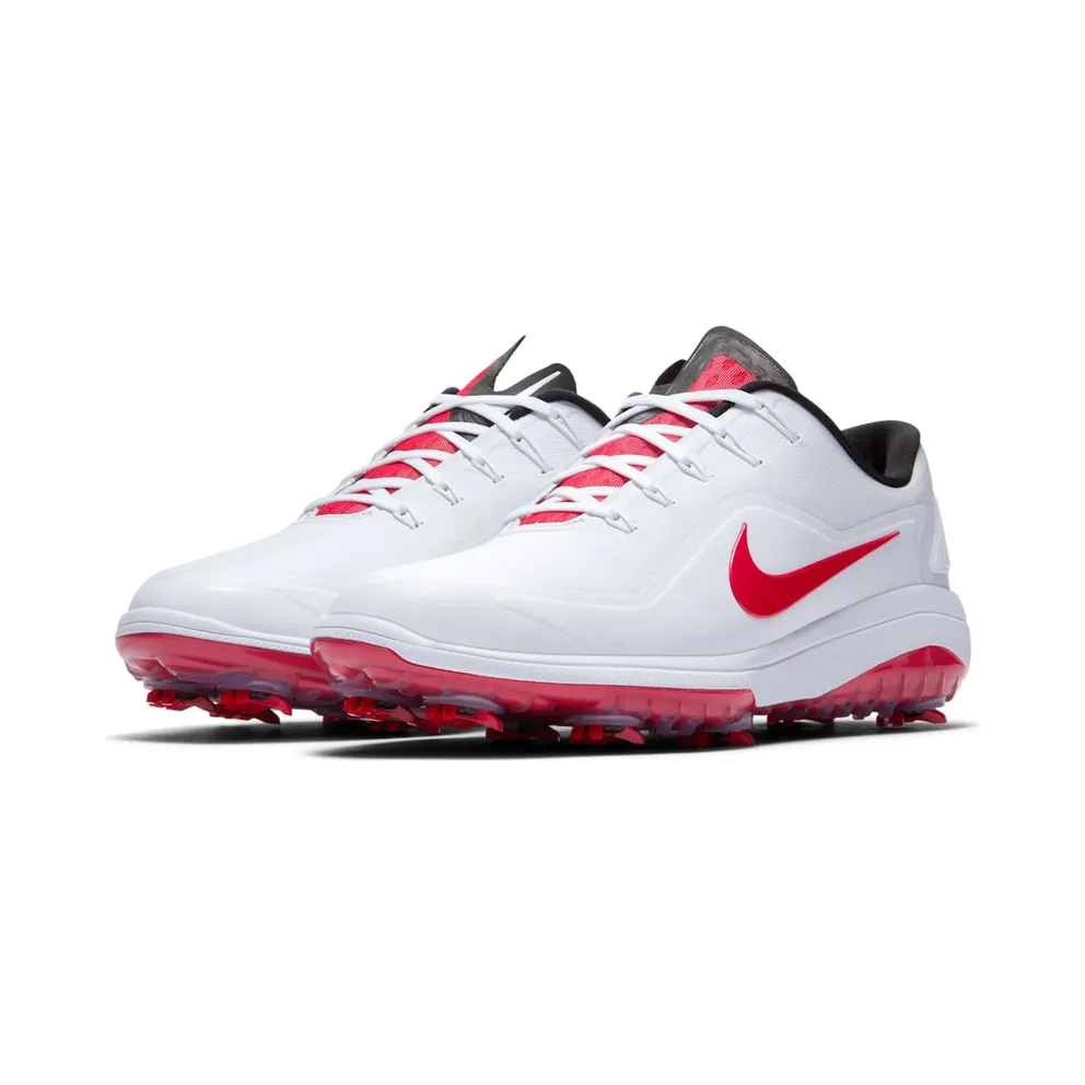 Nike React Vapor 2 “Red” (BV1135-104)