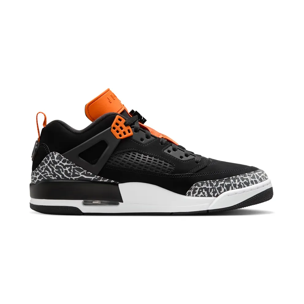 Jordan Spizike Low “Halloween” (FQ1759-008)