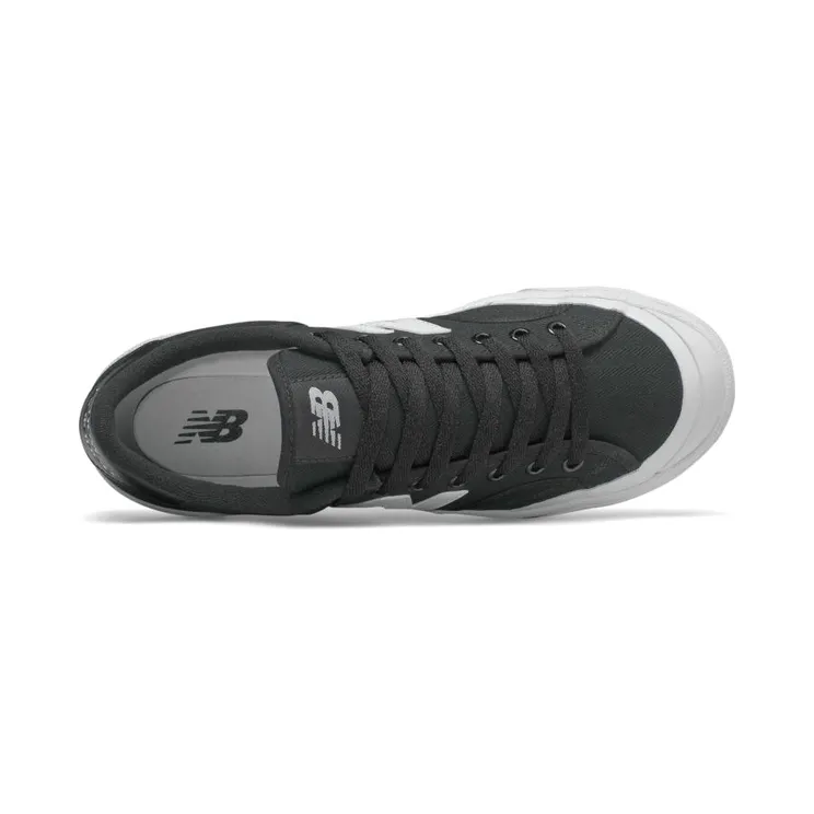 new-balance-sneaker PROCTSQC