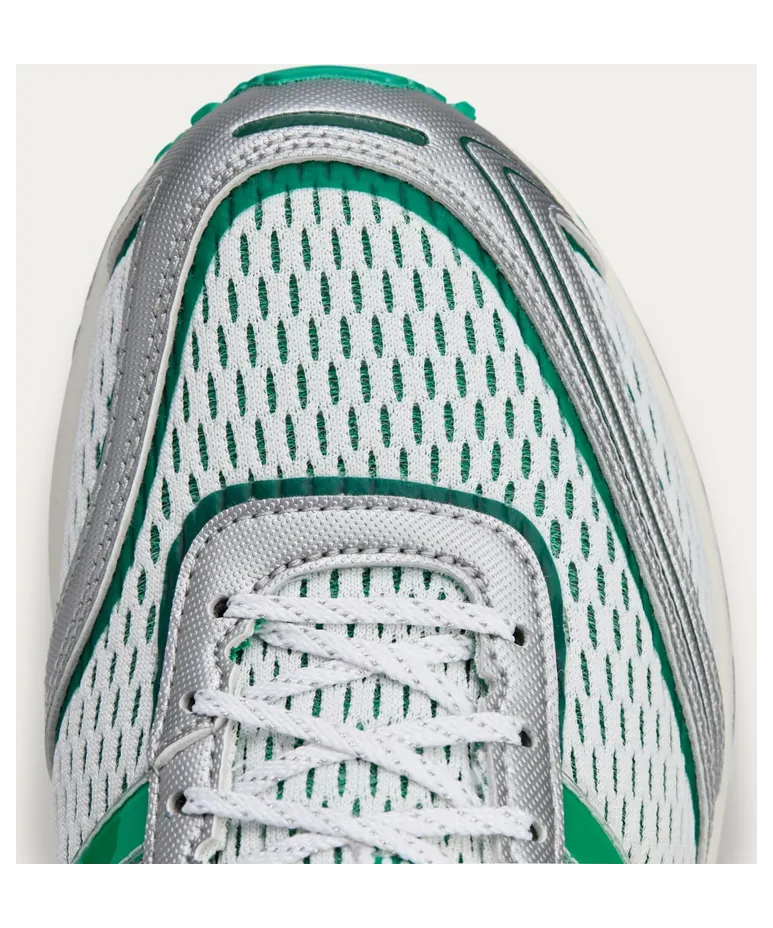 adidas-adizero JP7543