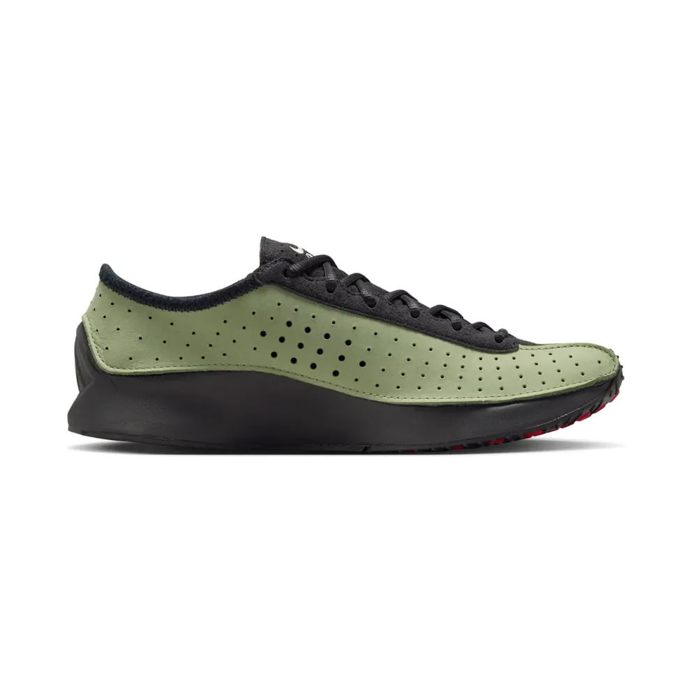 Nike Air Superfly Oil Green (HQ7955-302)