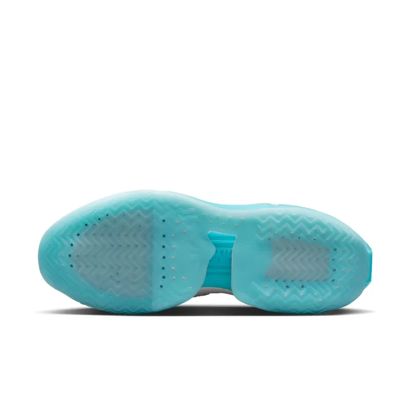 Nike Air Zoom GT Jump Vivid Sky (CZ9907-200)
