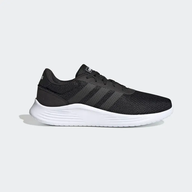 Adidas neo Lite Racer 2.0 (EG3278)