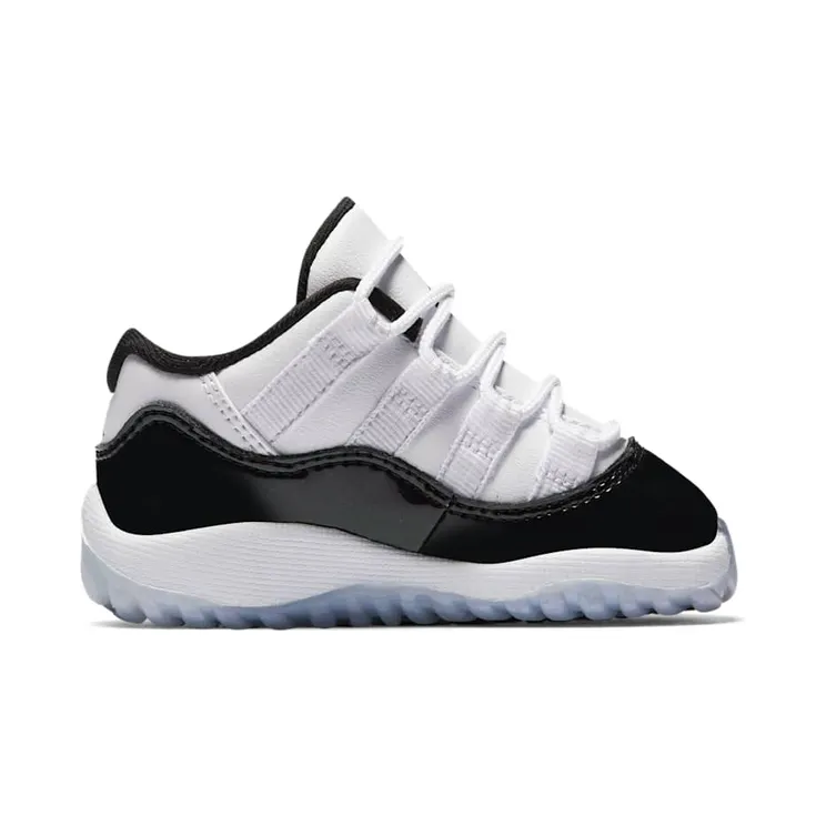 jordan-11 505836-145