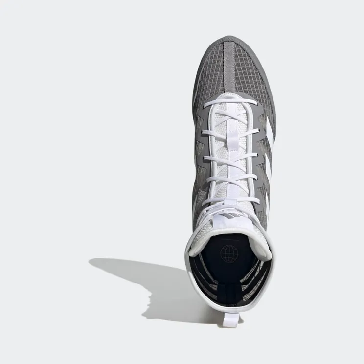 adidas-box-hog HP9611