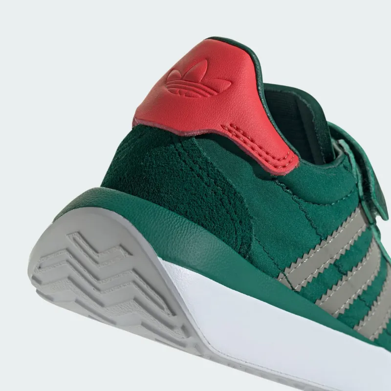 adidas-country IF6157