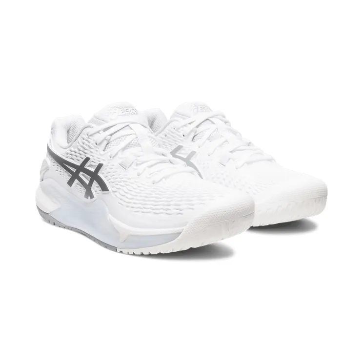asics-gel-resolution 1042A208.100