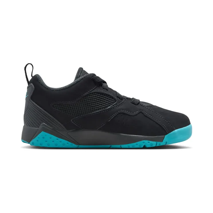 jordan-mvp HQ4426-004