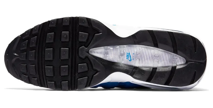 nike-air-max AJ2018-001