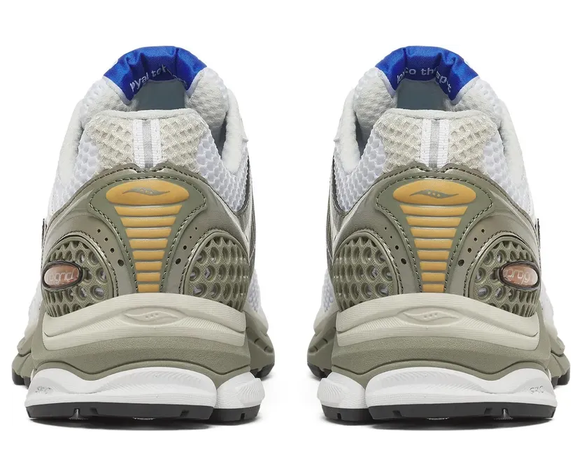 saucony-triumph S70704-25