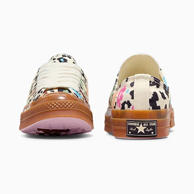 converse-chuck-taylor-all-star A11215C