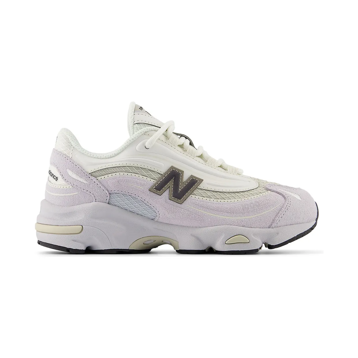 new-balance-1000 PC1000SB